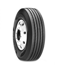 Hankook AL10 (рулевая ось) 385/55 R22.5 160/158J PR18